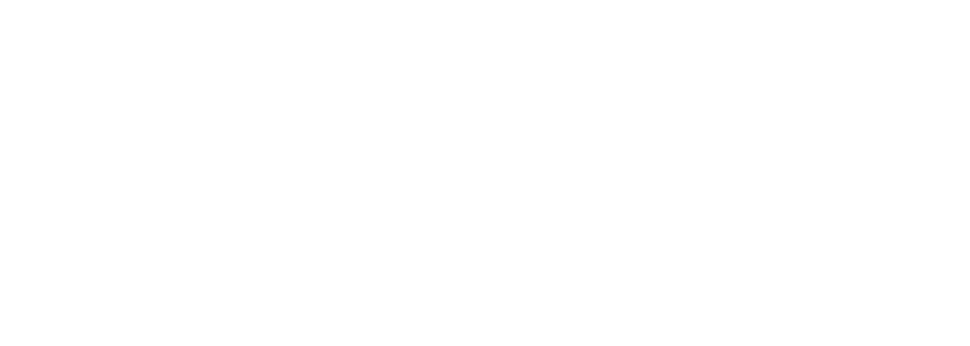 ORBITA